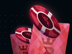 Tabela de classificação semanal na RIO Poker com um prêmio de €10 000