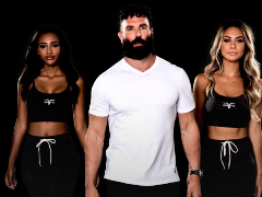 Dan Bilzerian launches a poker room in India