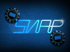 888poker дозволили використовувати HUD за буст-столами Snap Poker