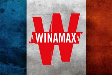 Winamax чуть не лишились лицензии букмекера из-за "оскорбительного твита"