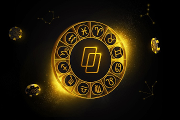 10 билетов на Zodiac-турнир с гарантией 150 000₴ для новичков от Cardmates