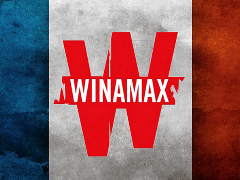 Winamax мало не позбавились ліцензії букмекера через "образливий твіт"