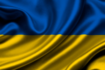 Самые успешные турнирные игроки из Украины