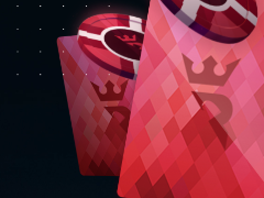 Semana 101% na RIO Poker: uma semana de diferentes promoções