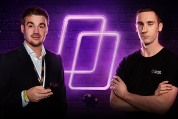 Топ-стрим лета на PokerMatch: Руслан Бангерт, Djonidze и фриролл на 3 000₴