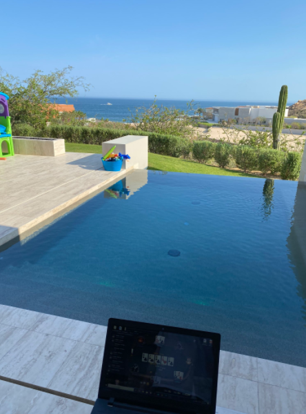 Фил Хельмут 2020