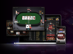 GG Poker повернули 900 000$ гравцям постраждалим від технічного збою