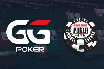 GG Poker вернули 900 000$ игрокам пострадавшим от технического сбоя
