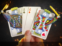 50 000₴ щомісяця в новій акції "Омахолог" на PokerMatch