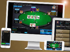 Мережа iPoker представила оновлення для столів кеш-гри