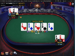 Алек Стасіак – перший дворазовий чемпіон WSOP 2020