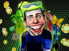 Summer Freeroll Series: серия ежедневных фрироллов на Unibet Poker
