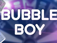 Bubble Boy на BestPoker: отримуйте призи за виліт на баблі