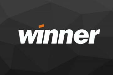 Winner Poker на компьютер: как скачать и установить
