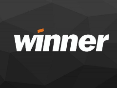 Winner Poker на компьютер: как скачать и установить