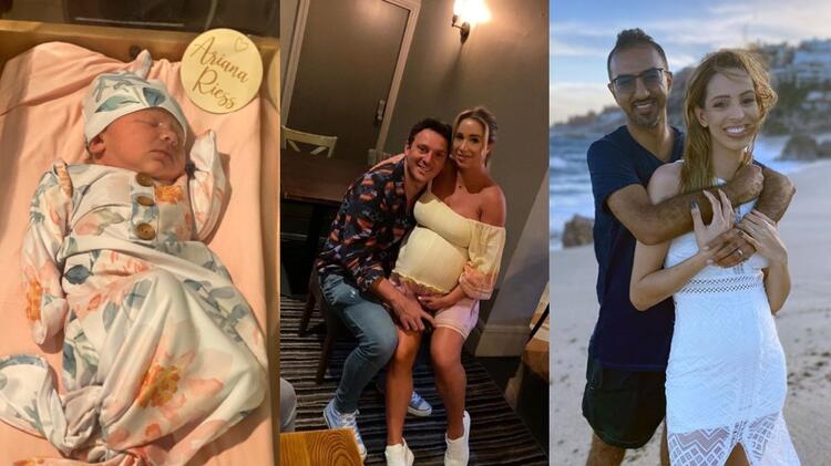 Покеристы-отцы 2020