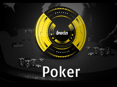 Как скачать и установить Bwin Poker на компьютер