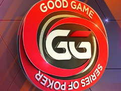 GGSOP на GGпокерок: 54 турніри із загальною гарантією 7 000 000$