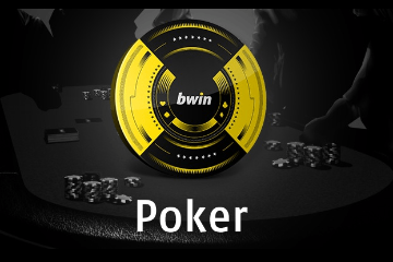 Как скачать и установить Bwin Poker на компьютер