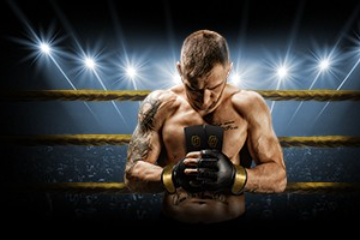 Турниры Saturday Workout на PokerMatch будут проходить в формате PKO