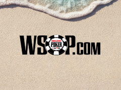 WSOP.com заблокували акаунт покериста за політичний нік "Trump 2024"