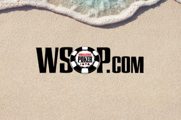 WSOP.com заблокировали аккаунт покериста за политический ник “Trump 2024”
