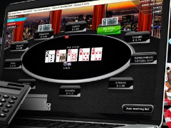 Como baixar e instalar a Tiger Gaming no seu computador