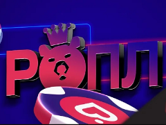 PokerDom проведе РОПЛ із загальною гарантією 15 000 000₽