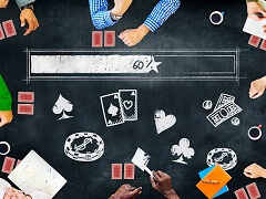 Como fazer o download da 888poker no seu computador