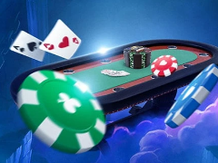 NordicBet на ПК: скачать и установить