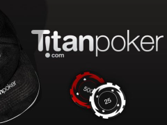 Скачивание и установка Titan Poker на компьютер