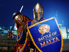 Battle of Malta пройде в онлайні на GGпокерок