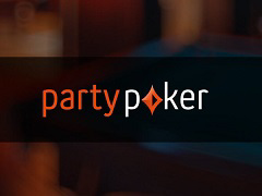 Partypoker no seu computador: como baixar e instalar
