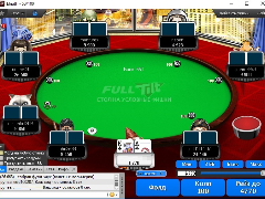 Как скачать и установить Full Tilt на компьютер