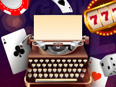 GambleTalk Bloggers Challenge Season 6 – October