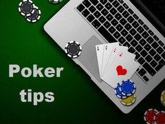 Dicas úteis de pôquer para jogadores novatos