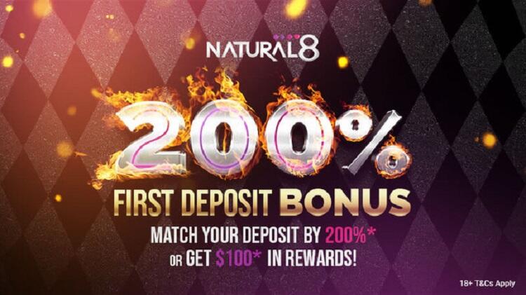 casino bonus gratis 2024