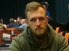 WSOP 2020: second gold bracelet for Lithuania