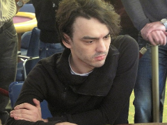 Рінат "Zapahzamazki" Ляпін переміг в нокаут-турнірі на WCOOP 2020