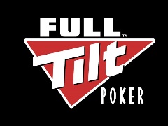 Как скачать мобильный клиент Full Tilt на Android и IOS