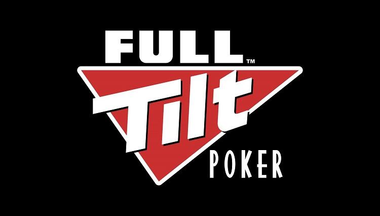 full tilt poker