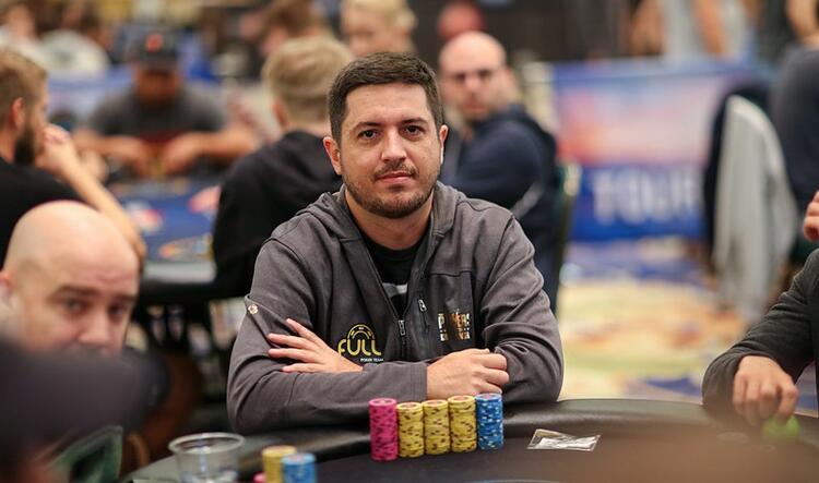 Мурило "Muka82" Фигейредо