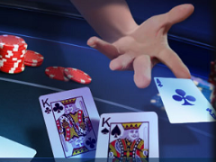Daily 20 000$ Leaderboard на GGпокерок