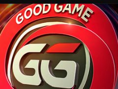 GGSOP at GGPoker: 54 tournaments with a total guarantee of $7 000 000
