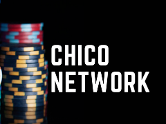 Chico network prohibited poker software