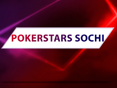 Як перенести нотси з PokerStars.com в PokerStars.Sochi