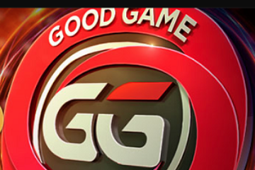 Reunion на GGSOP 2021: бразилец превратил 5$ в 22 500$
