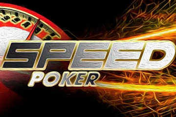 Сеть iPoker вернула в свои покер-румы Speed Poker
