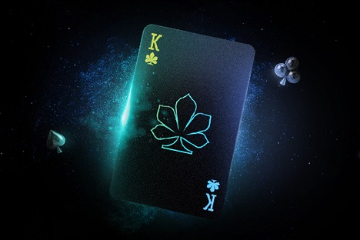 На PokerMatch проходят онлайн-сателлиты к Ukrainian Open Cup Dnipro