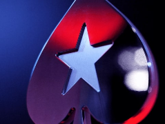 Росіянин виграв на PokerStars поїздку до Монте-Карло